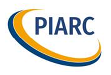 PIARC