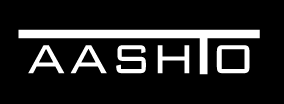 AASHTO