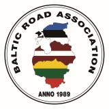 Baltic Road Association
