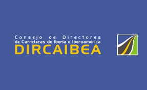 DIRCAIBEA