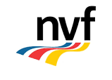 NVF