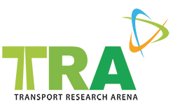 Transport Research Arena