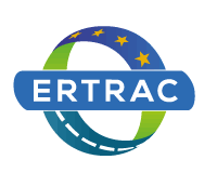 ERTRAC