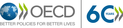OECD