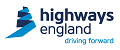 Highways England