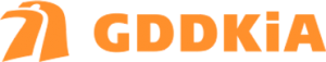 gddkia