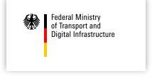 logo_a_en