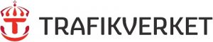 logotyp