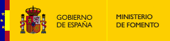 marca_fomento