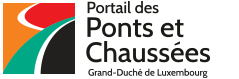 pch_lu