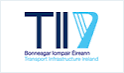 Transport Infrastructure Ireland