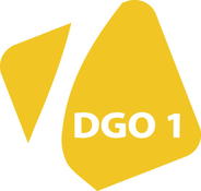 dgo1.jpg